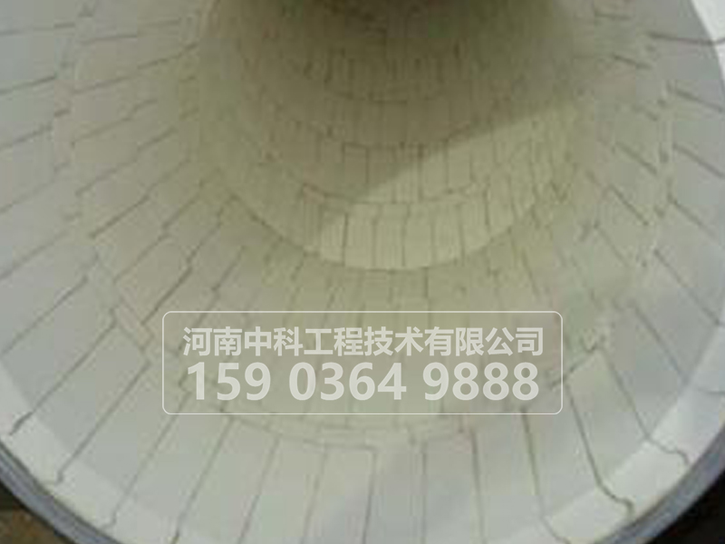 昆山豪潤(rùn)精密模具